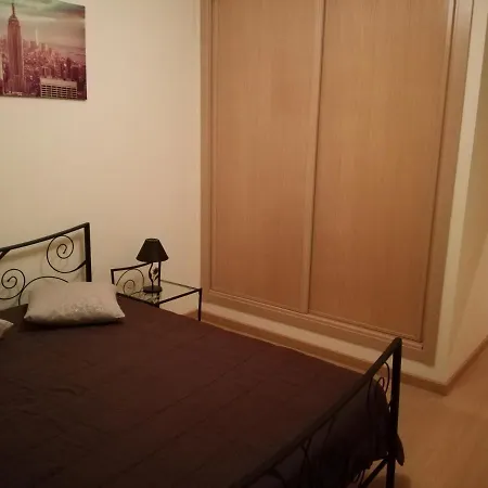 T2 Novo Alto Do Quintao *