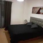 T2 Novo Alto Do Quintao Apartment