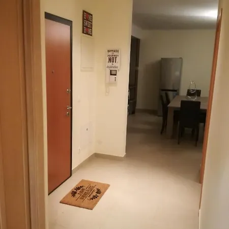 T2 Novo Alto Do Quintão * Portimão