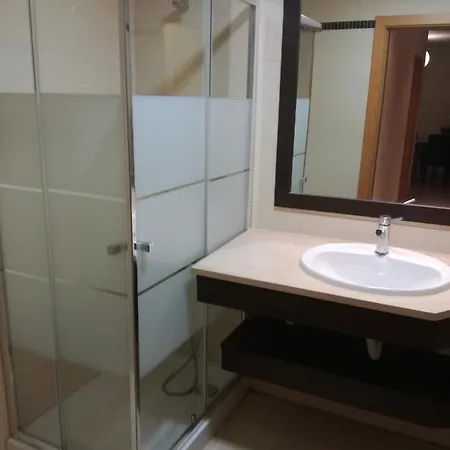 T2 Novo Alto Do Quintão *